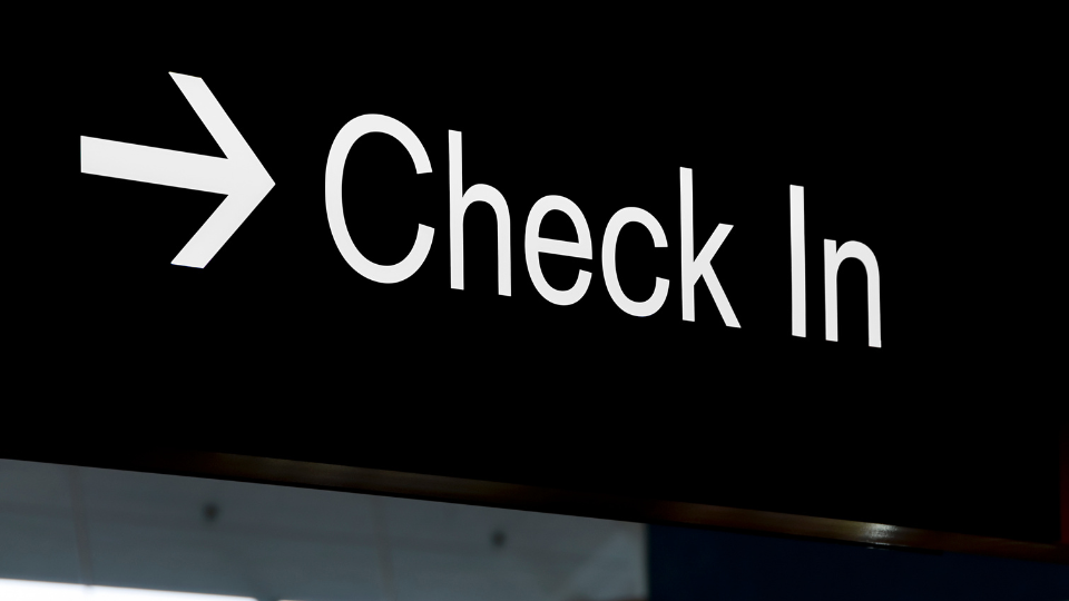 Гъвкаво настаняване